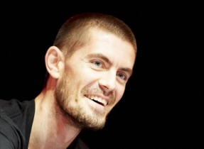 WSOPE – Evento #4 – Gus Hansen batte Phil Ivey nell’evento Heads Up