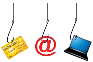 Account di poker rubati ai giocatori italiani – come difendersi dagli attacchi?