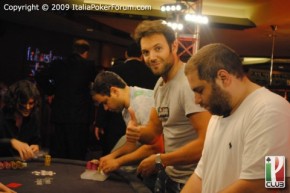 baldasfinaltable2 baldassari tavolo finale wsope