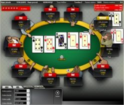 Best in Game e Casinò di Campione: siglato l’accordo per la nuova piattaforma