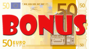 Cacciatori di Bonus – Tutti i migliori Siti per Aumentare il BankRoll