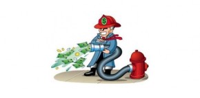 Errori nel No Limit cash game on-line: Overbet