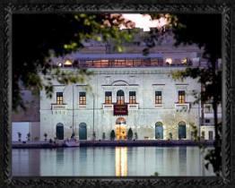 casino venezia malta