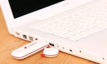 Giocare a Poker con le chiavette internet – Ecco le offerte più convenienti