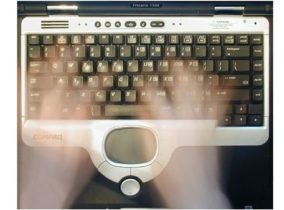 Poker Ghosting – Tra coaching e illegalità