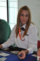 Tutte le foto dal PGP Venezia