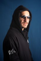 Fabrizio Dosi, BIG Poker Team Pro si racconta – “La mia passione nasce inaspettata, grazie ad un film”