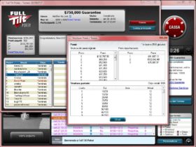 Tommaso Briotti Toms2Up quarto al 750k garantito di fulltilt