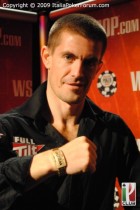 Wsope, intervista esclusiva a Gus Hansen: “Dopo il braccialetto voglio il Main Wsop”