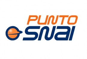 Sisal interessata all’acquisto di Snai?