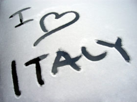 Italiani, giocatori da spennare secondo gli americani