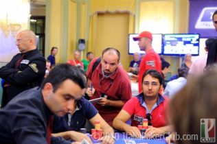 Vita da Blogger – Album fotografico … fuori dai tavoli!