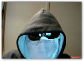 IPC intervista esclusiva – “Confessioni di un Whiner”