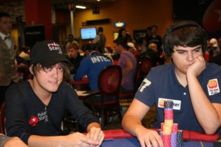 Blog IPT Nova Gorica Day 2 – Ecco i protagonisti!