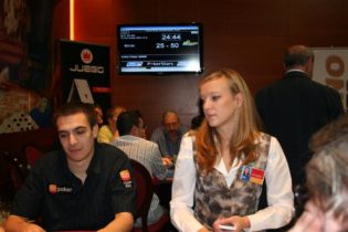 Blog IPT Nova Gorica Day 1A – Ecco i protagonisti!