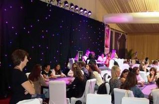 Partouche Poker Tour day2 – tra gli italiani molto bene Giacalone, Zarbo, Tinnirello e Rinaldi