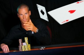 Biggest pots online: Patrik Antonius e le mani più ricche della storia contro Isildur1: $4.600.000