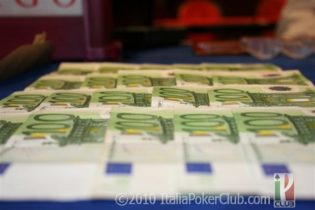 Gli MTT per la ripresa del poker online nel 2014?