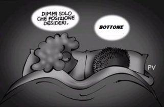 Poker e “real life” – come conciliare il rapporto per chi non è un professionista