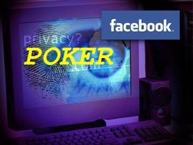La Bacheca di FaceBook dei Poker Player – Settimana 5