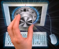 C’è anche Microgame tra le aziende colpite dall’attacco hacker