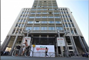 WinCity Sisal a Milano – Nasce il primo Casinò Sisal in Piazza Diaz