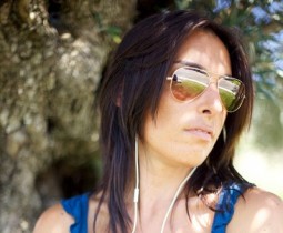 Carla Solinas vince il Deep Sunday Master! Ale Speranza secondo