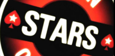 Nuovi Aggiornamenti per PokerStars.it