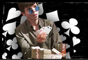 Le mani che hanno fatto la storia – Stu Ungar alle WSOP 1997