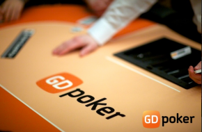 Diretta Streaming PGP Venezia – Quinta Tappa Poker Grand Prix da Venezia