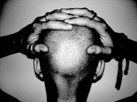 15 comandamenti per un Mindset Heads Up perfetto