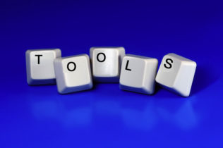 Poker Tools – Video guida a WizToNash