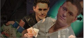 PartyPoker World Open VI: il titolo a Sam Trickett