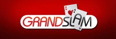 Vinci il Grand Slam con Double Sunday di Virgin Poker