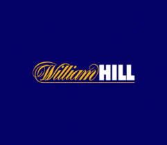 William Hill Italia – poker e scommesse legali in arrivo?