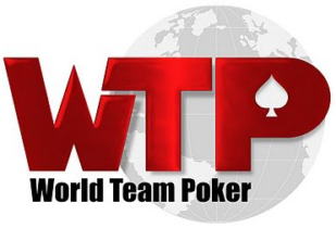 World Team Poker – Oltre 30 le nazioni iscritte
