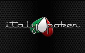 Entra in ItalyPoker con IPC e guadagni 25 euro!!!