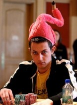 Il poker online e la superstizione; quando i giocatori si affidano alla dea bendata