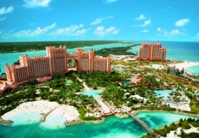 PCA 2010 Pokerstars Caribbean Adventures : il paradiso del giocatore