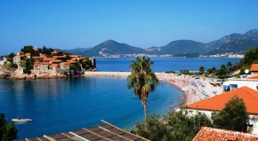 BetPro Live Tour – Seconda tappa a Budva