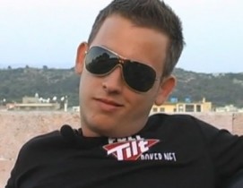 Quali sono i 10 segreti più nascosti di Filippo Candio?