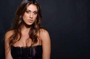 Cecilia Rodriguez nel team pro Princebet.it