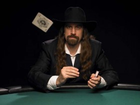 Chris Ferguson secondo nella (controversa) classifica Player Of The Year WSOP, e la community protesta