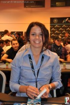 Una settimana di grande Poker su IPC e IPF con tre Blog in Diretta