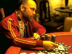 Il legame tra giocatore e fiches nel poker