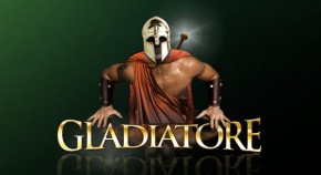 A Novembre accetta la “Sfida del Gladiatore” su PartyPoker.it