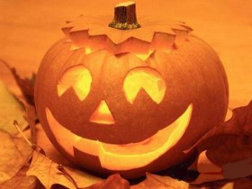 Promozione da brivido su Italypoker con lo  “Speciale Halloween”