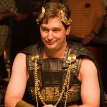 Essere stravaganti aiuta a vincere a poker?