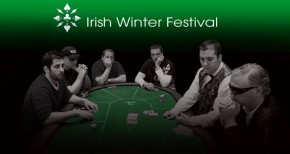 irish winter festival