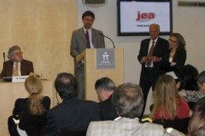 Decreto Cash Game a giorni su Gazzetta Ufficiale?